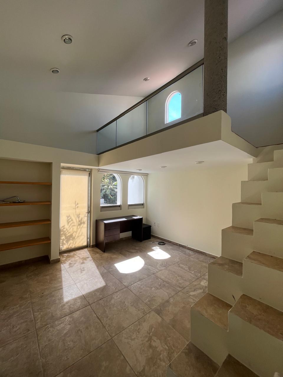 CASA EN RENTA EN AMERICAS BRITANIA, MORELIA