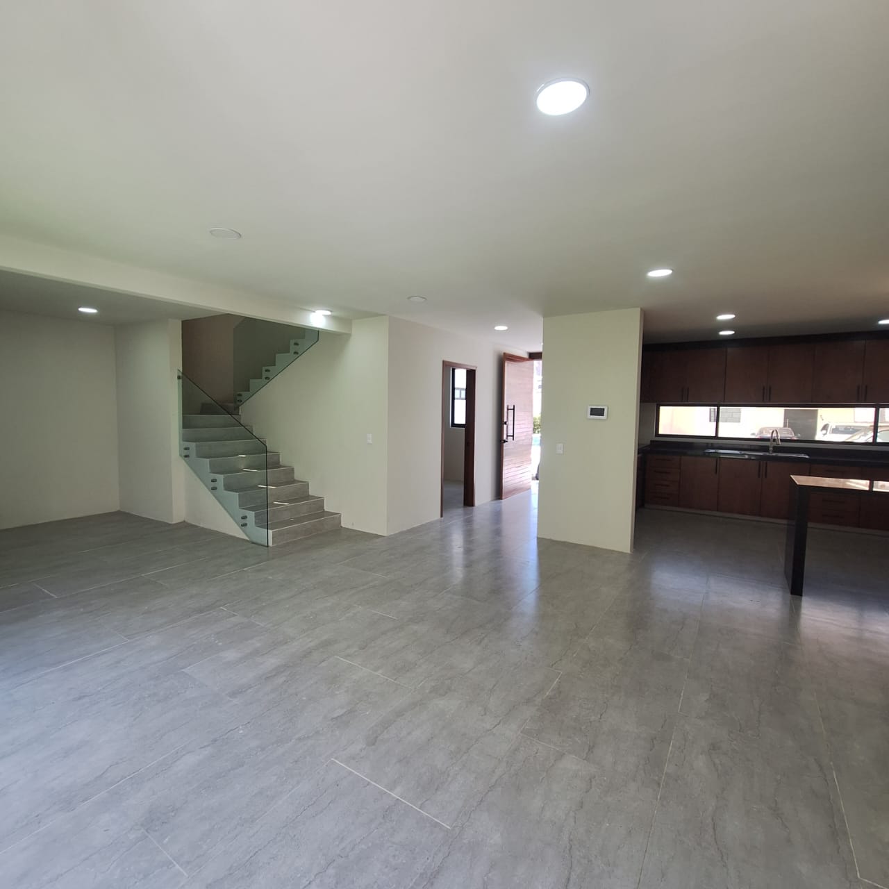 CASA EN VENTA EN MONTAÑA MONARCA, MORELIA