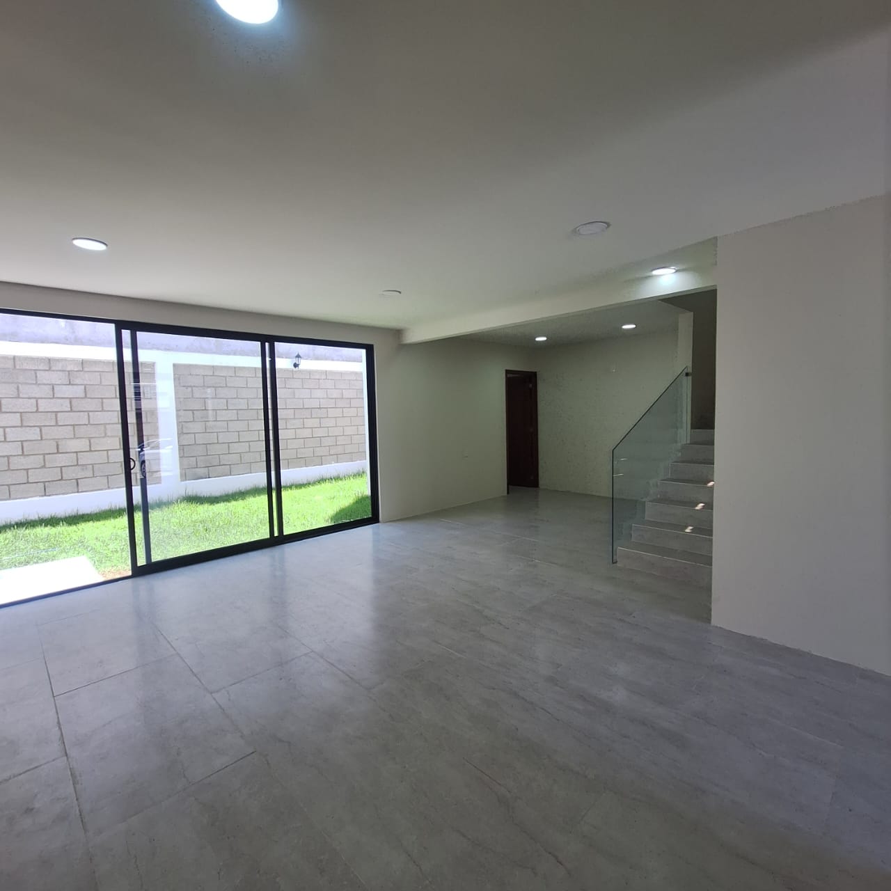 CASA EN VENTA EN MONTAÑA MONARCA, MORELIA