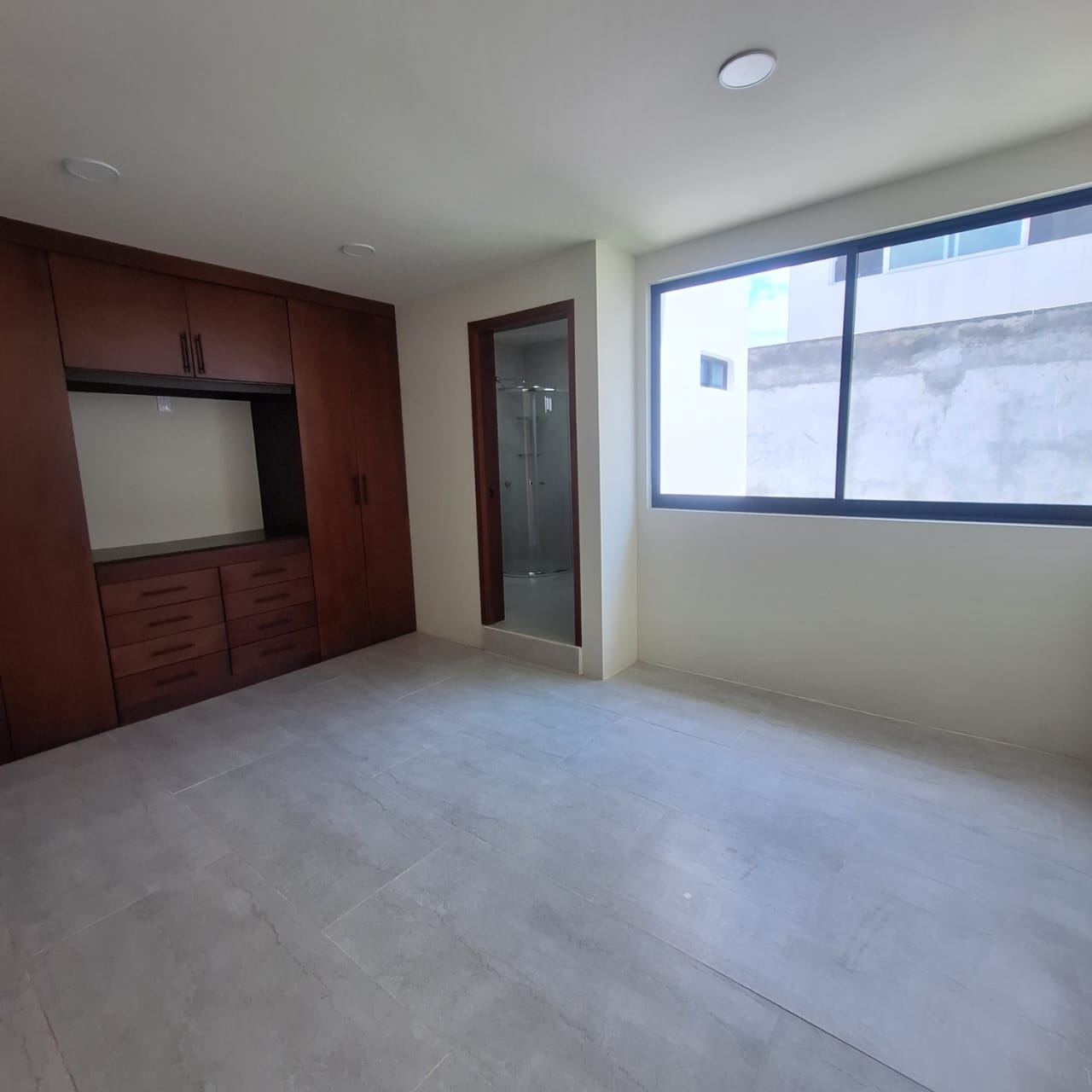 CASA EN VENTA EN MONTAÑA MONARCA, MORELIA