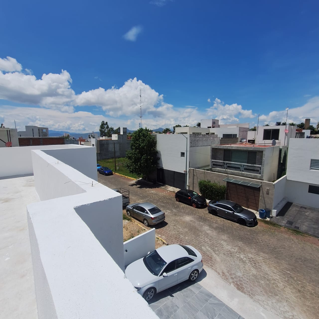 CASA EN VENTA EN MONTAÑA MONARCA, MORELIA