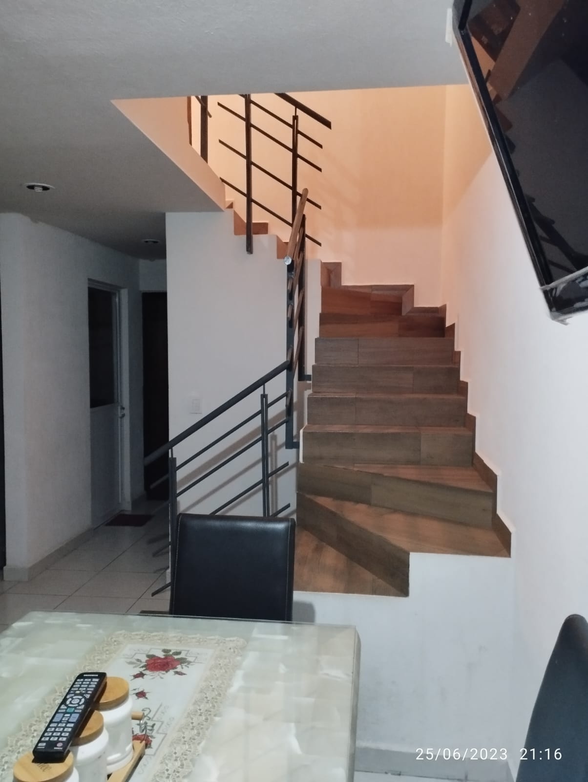 CASA EN VENTA EN QUINTA CANTERA II ALTOZANO, MORELIA