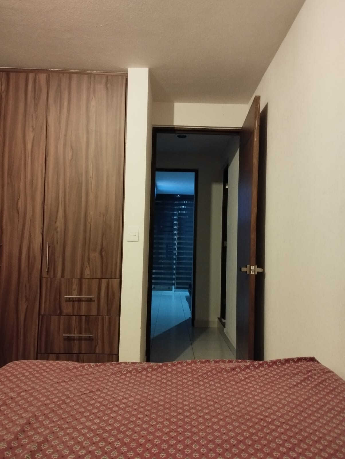 CASA EN VENTA EN QUINTA CANTERA II ALTOZANO, MORELIA