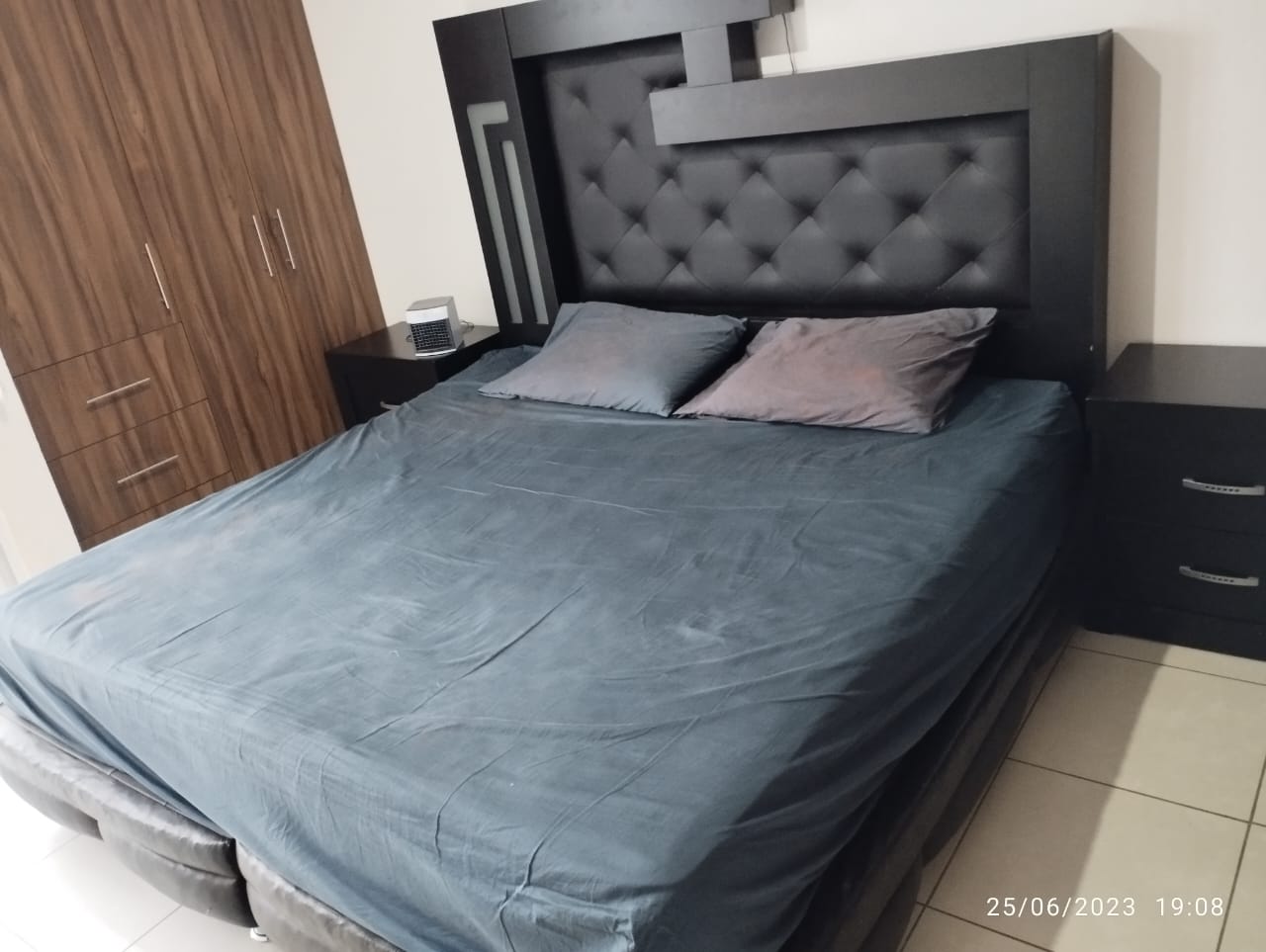 CASA EN VENTA EN QUINTA CANTERA II ALTOZANO, MORELIA