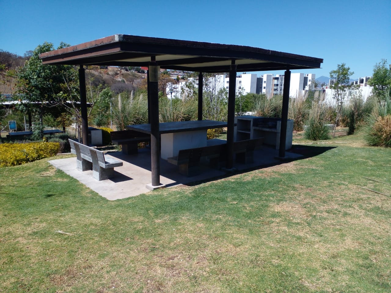 CASA EN VENTA EN QUINTA CANTERA II ALTOZANO, MORELIA