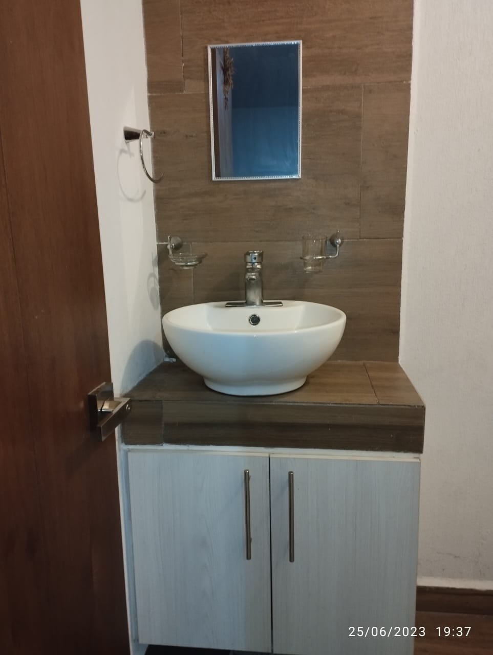 CASA EN VENTA EN QUINTA CANTERA II ALTOZANO, MORELIA
