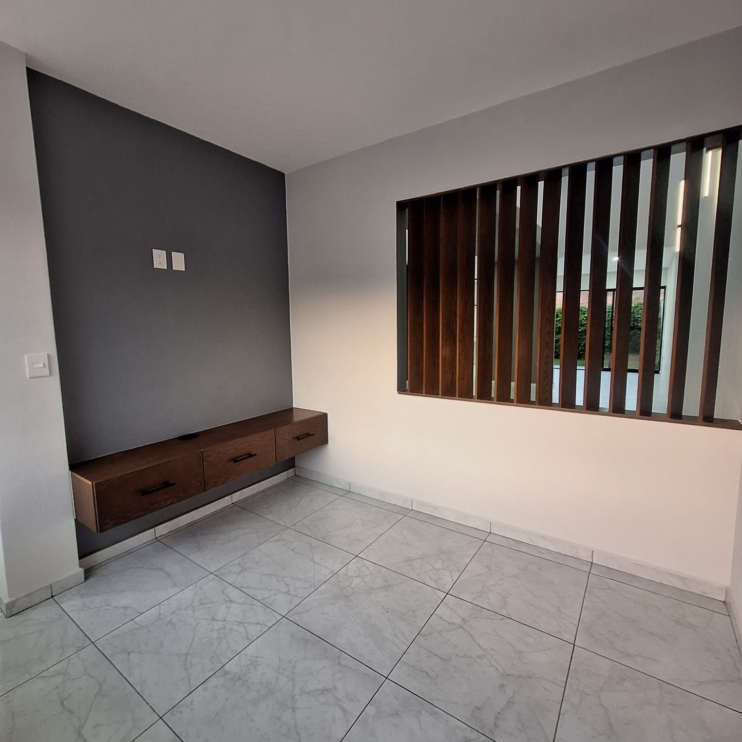 CASA EN VENTA EN PASEO DEL PARQUE TRES MARIAS, MORELIA