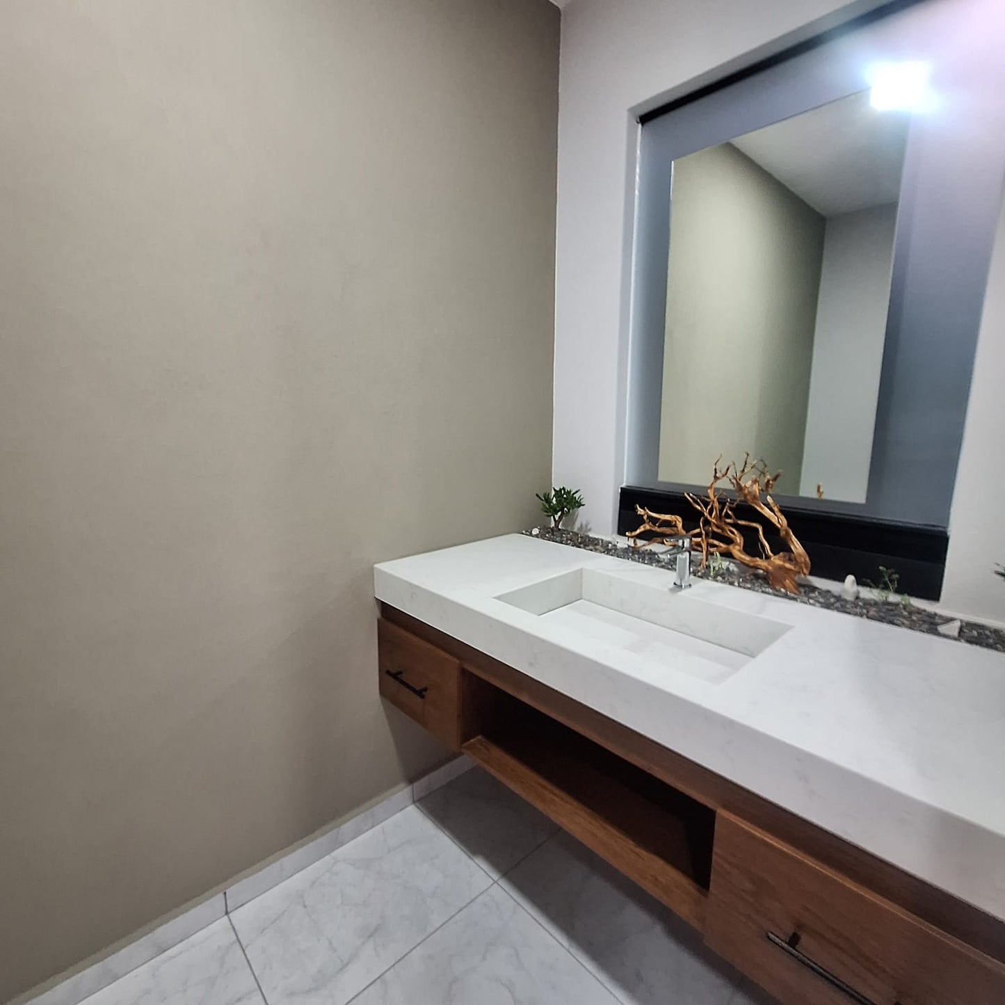CASA EN VENTA EN PASEO DEL PARQUE TRES MARIAS, MORELIA