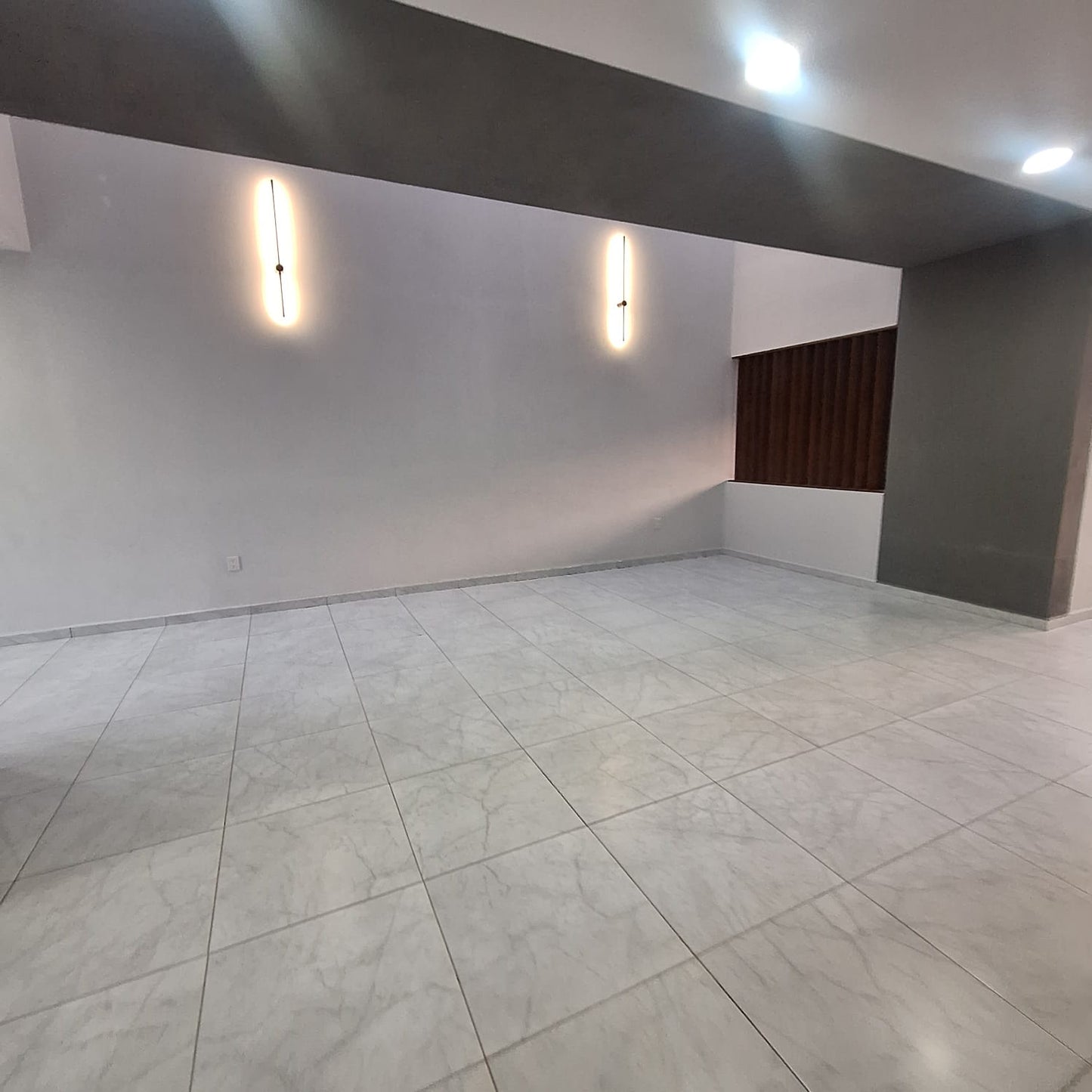 CASA EN VENTA EN PASEO DEL PARQUE TRES MARIAS, MORELIA