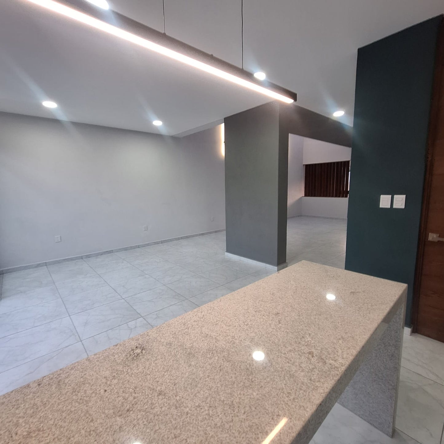 CASA EN VENTA EN PASEO DEL PARQUE TRES MARIAS, MORELIA