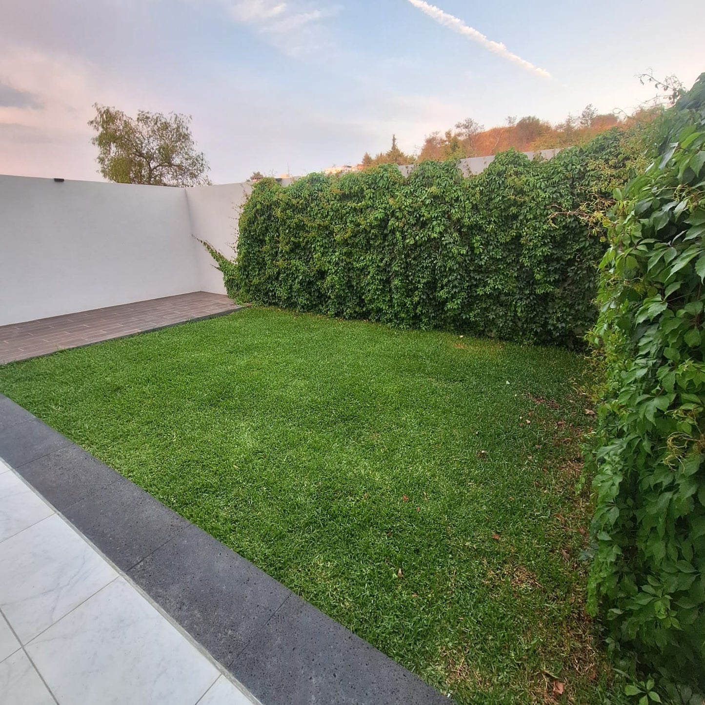 CASA EN VENTA EN PASEO DEL PARQUE TRES MARIAS, MORELIA