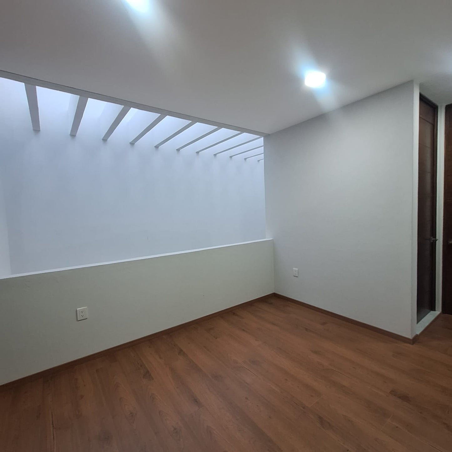 CASA EN VENTA EN PASEO DEL PARQUE TRES MARIAS, MORELIA