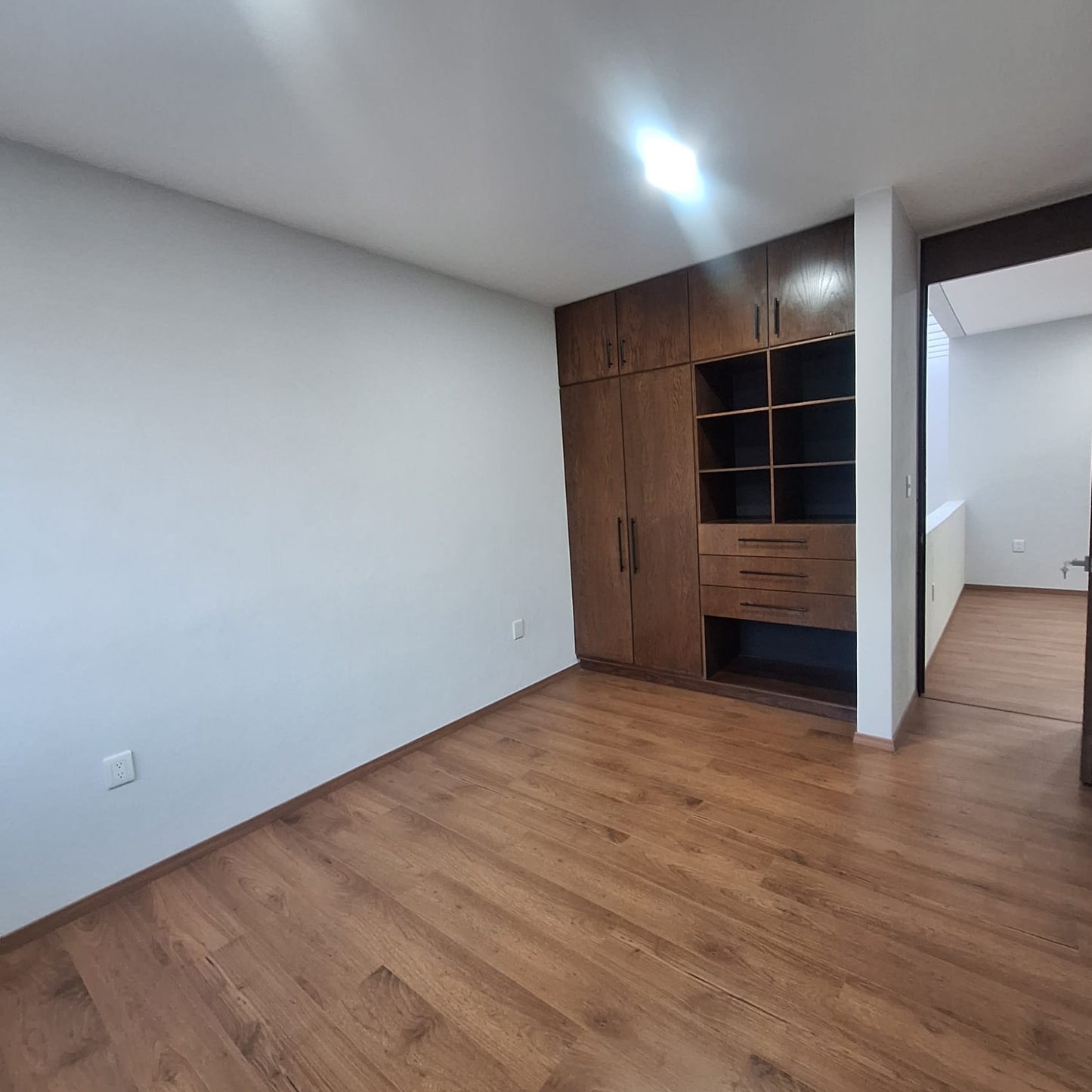 CASA EN VENTA EN PASEO DEL PARQUE TRES MARIAS, MORELIA
