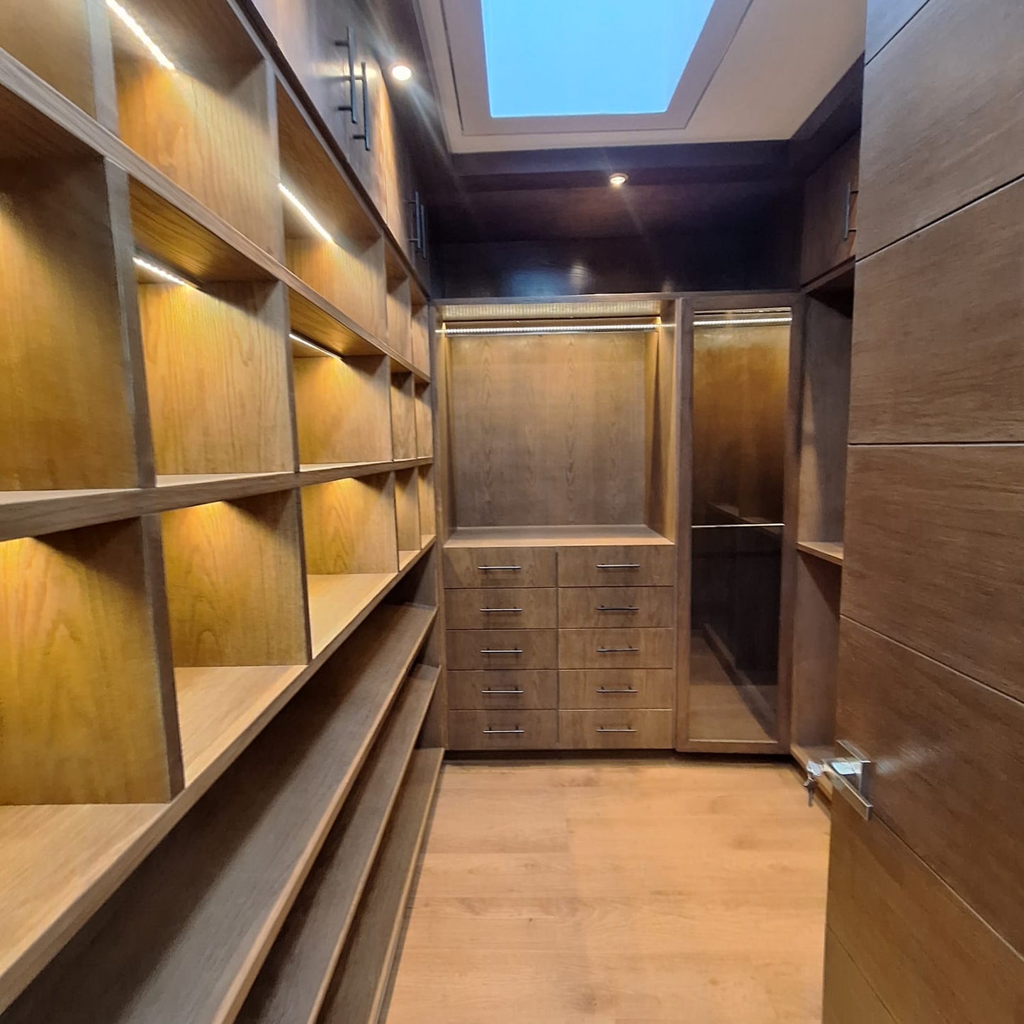 CASA EN VENTA EN PASEO DEL PARQUE TRES MARIAS, MORELIA