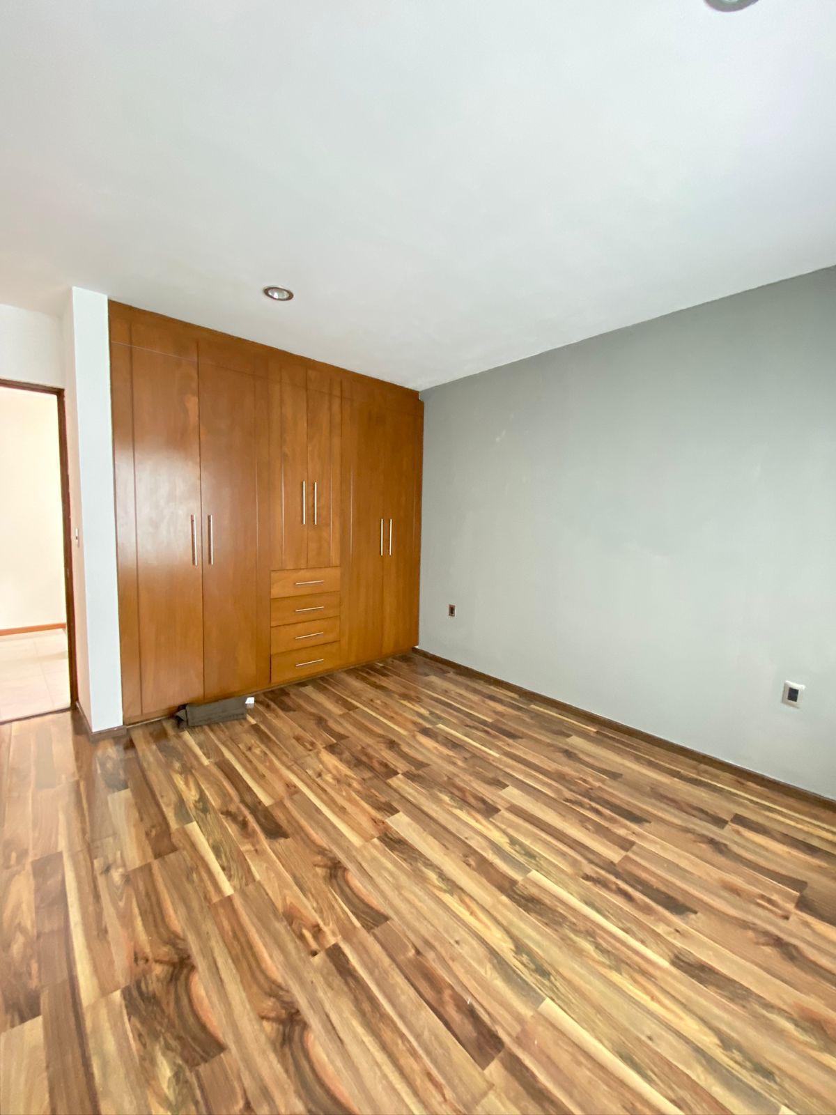 CASA EN VENTA EN EL PINAR ALTOZANO, MORELIA