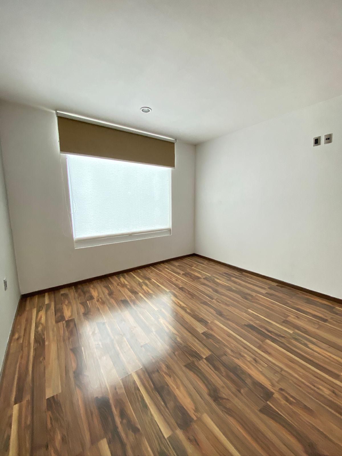 CASA EN VENTA EN EL PINAR ALTOZANO, MORELIA