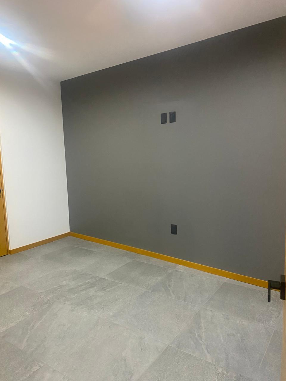 CASA EN VENTA EN EL OLIVAR ALTOZANO, MORELIA