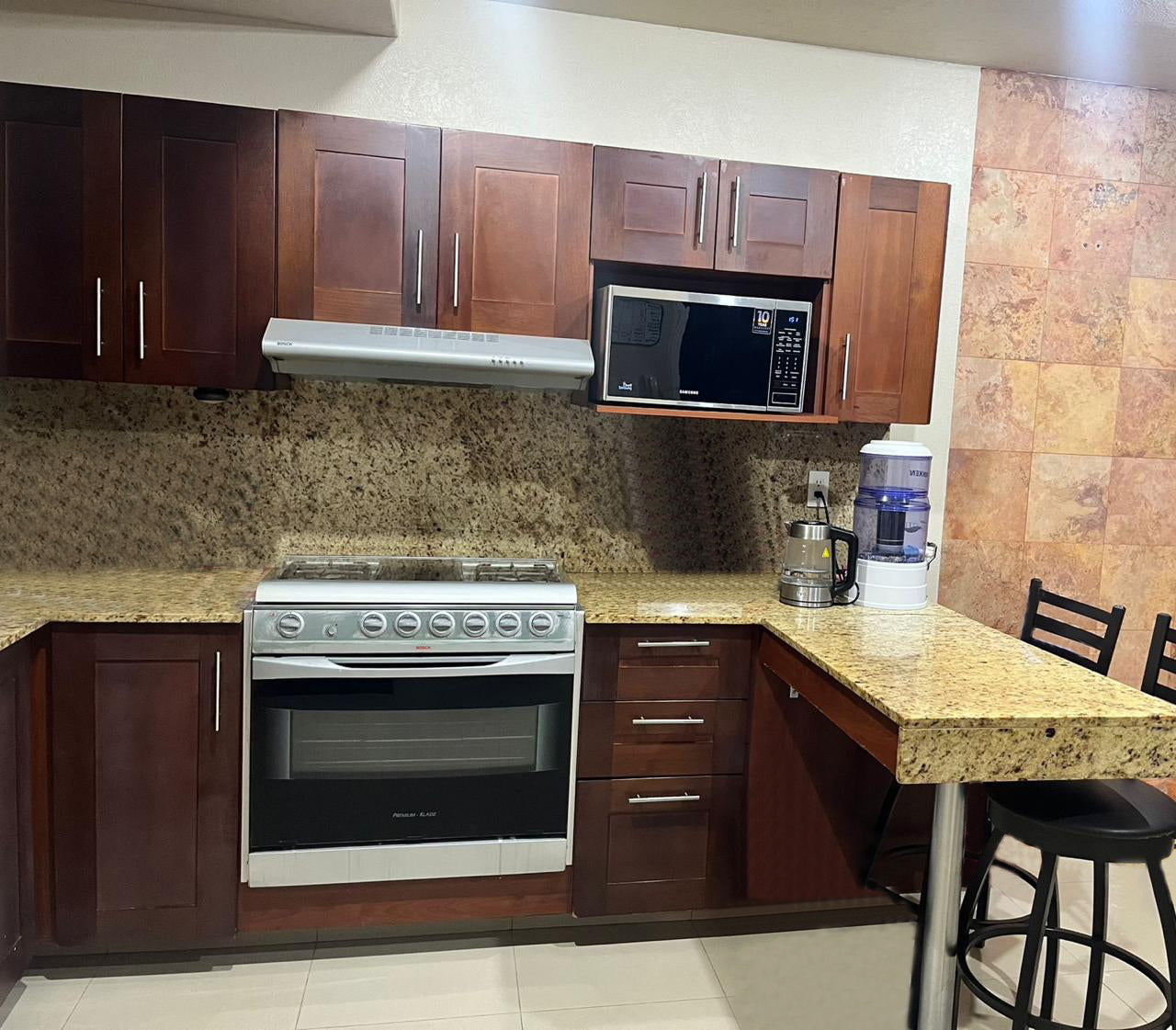 CASA EN VENTA EN TERRAZAS TRES MARIAS, MORELIA