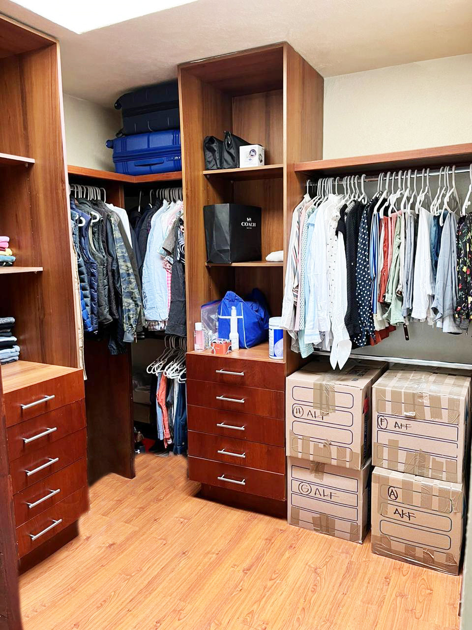 CASA EN VENTA EN TERRAZAS TRES MARIAS, MORELIA