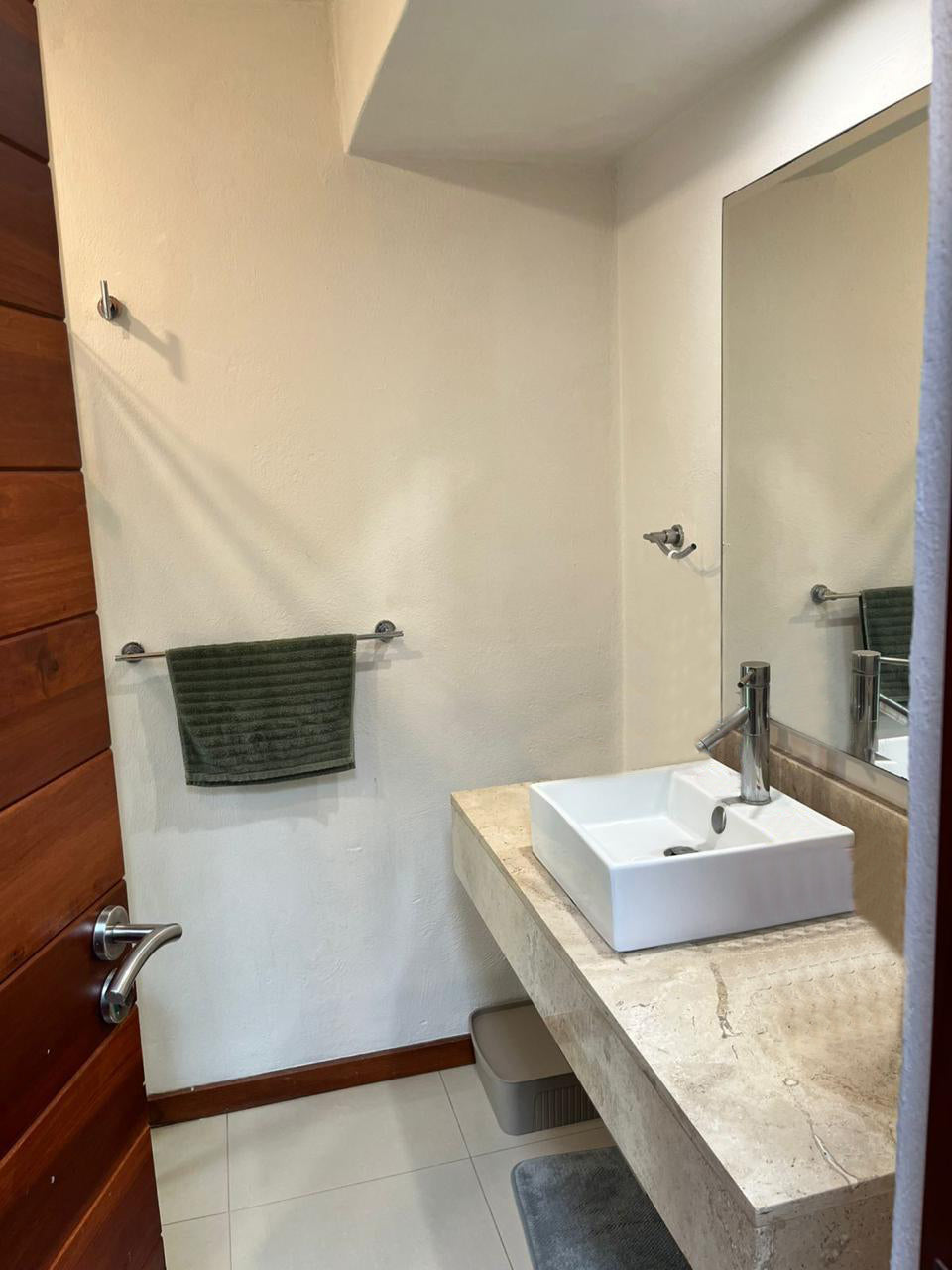 CASA EN VENTA EN TERRAZAS TRES MARIAS, MORELIA