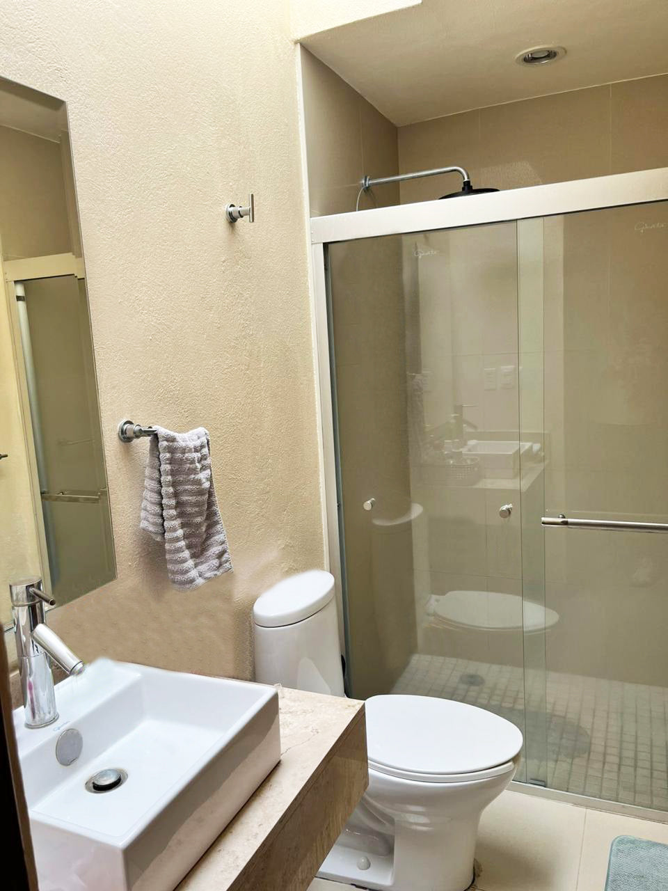 CASA EN VENTA EN TERRAZAS TRES MARIAS, MORELIA
