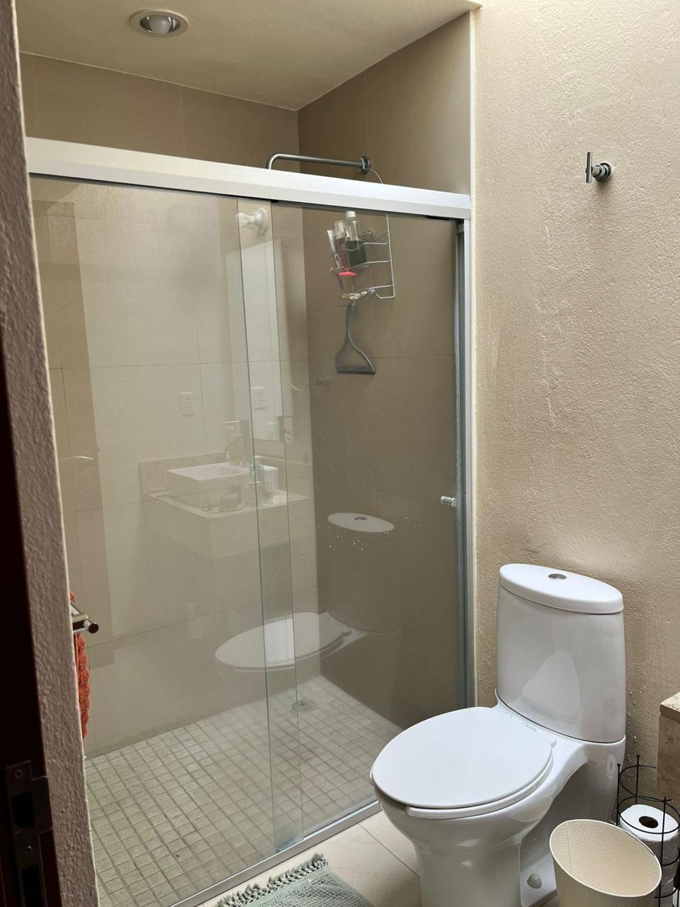 CASA EN VENTA EN TERRAZAS TRES MARIAS, MORELIA