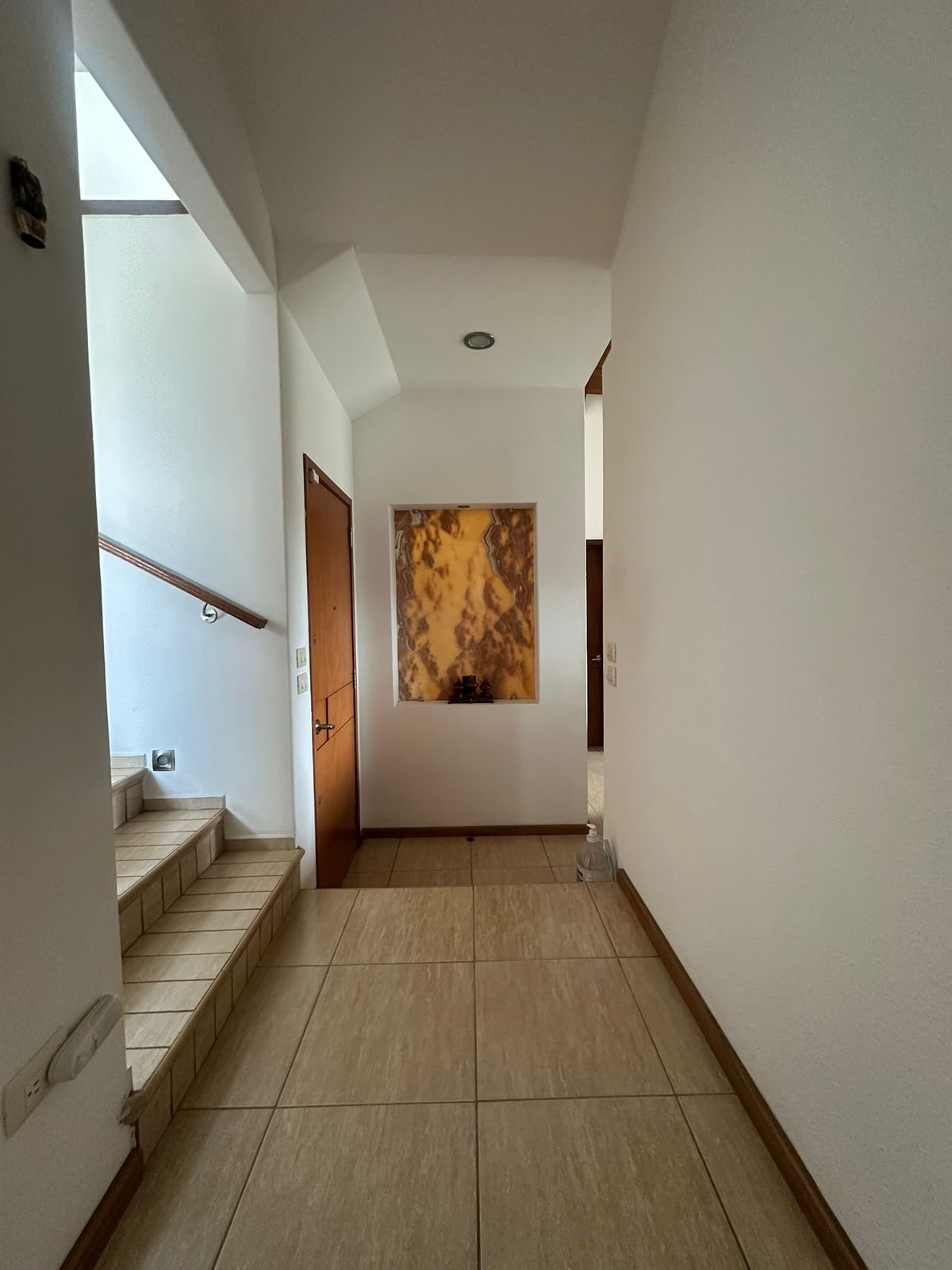 CASA RESIDENCIAL EN VENTA EN ALTOZANO, MORELIA