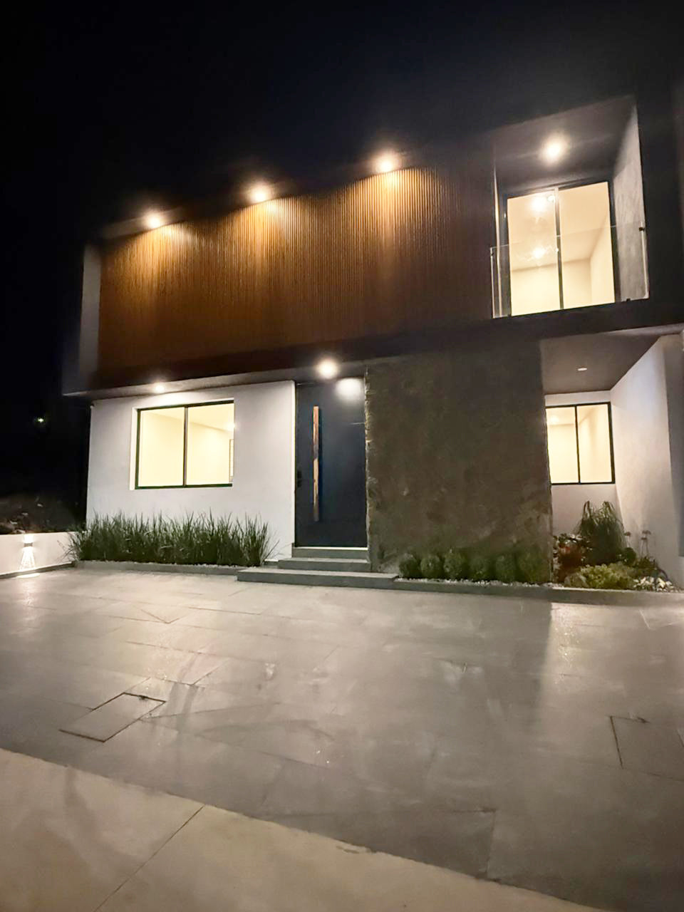 CASA EN VENTA EN LOMALTA TRES MARIAS, MORELIA