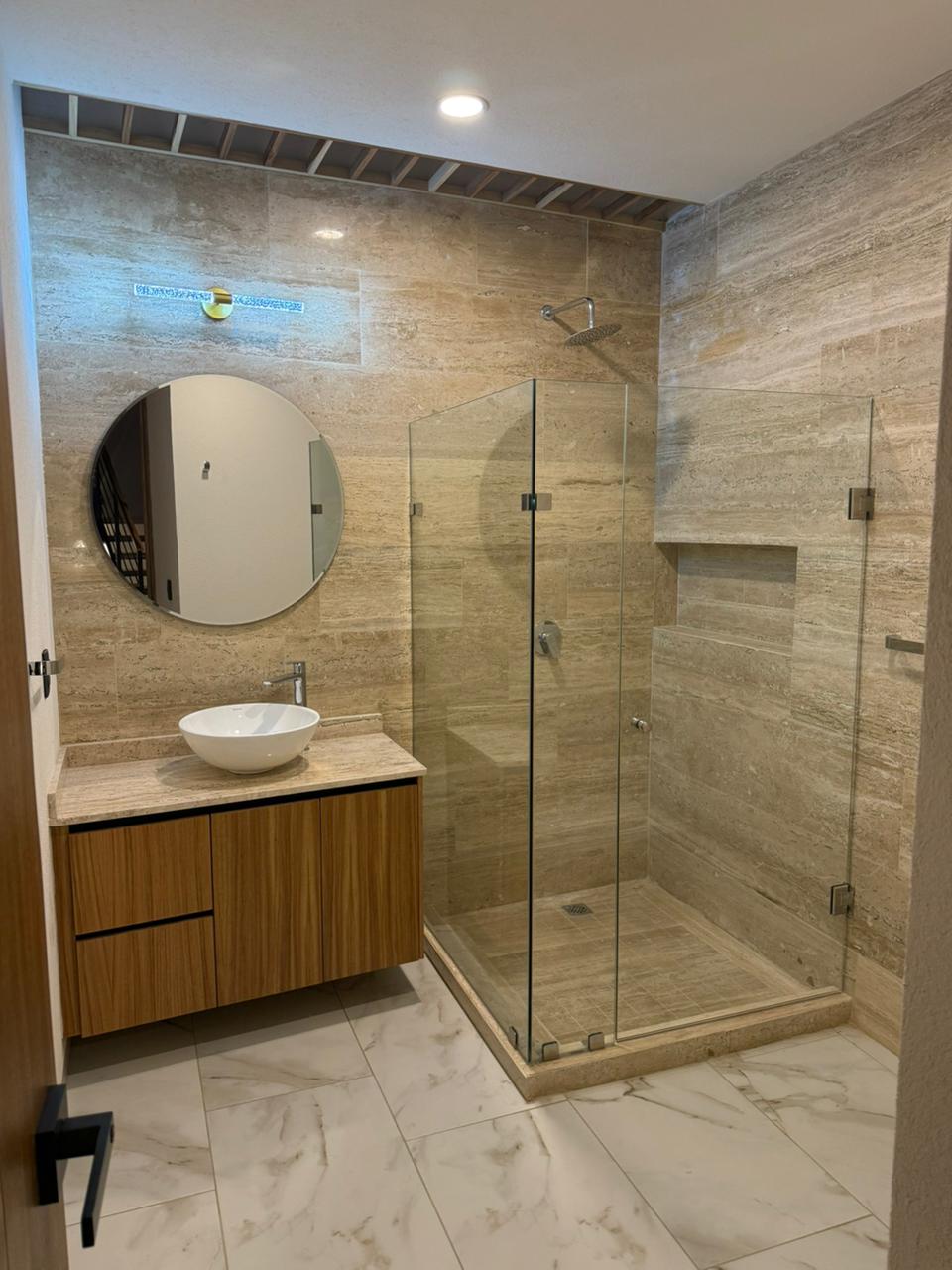 CASA EN VENTA EN LOMALTA TRES MARIAS, MORELIA