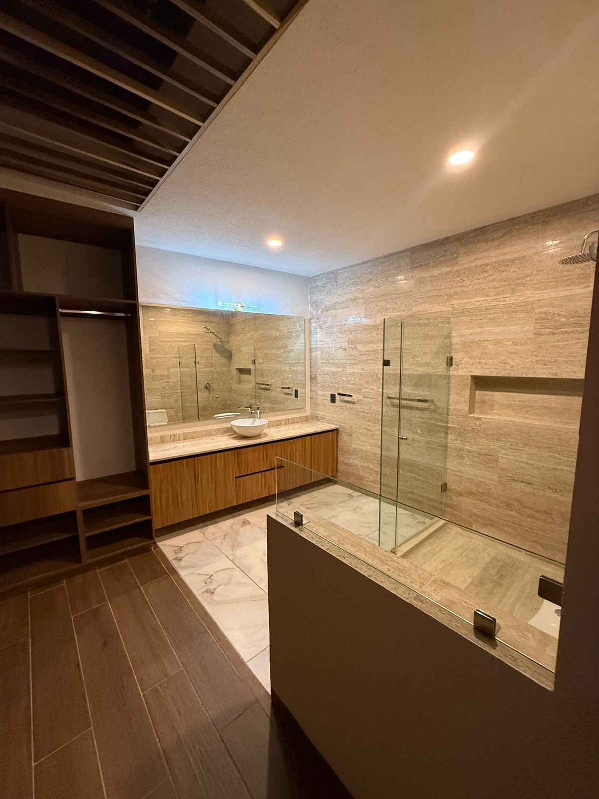 CASA EN VENTA EN LOMALTA TRES MARIAS, MORELIA