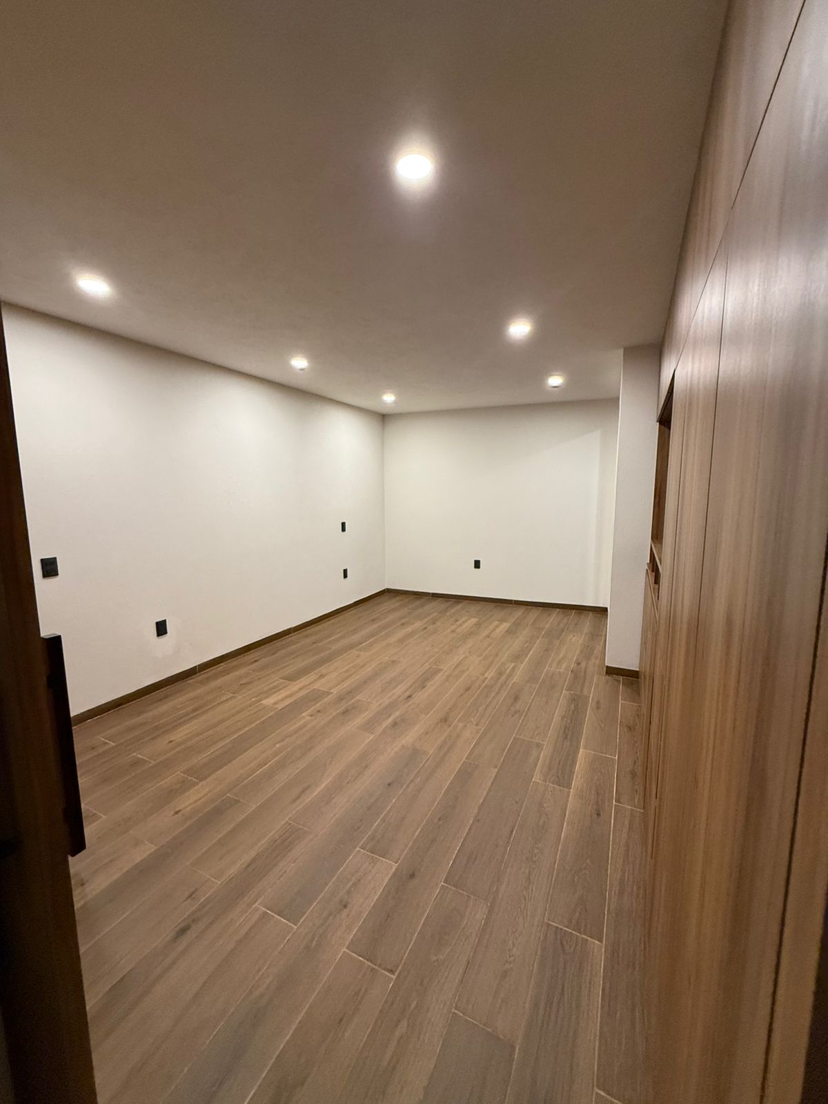 CASA EN VENTA EN LOMALTA TRES MARIAS, MORELIA