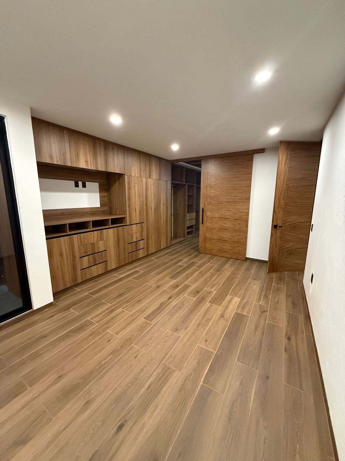 CASA EN VENTA EN LOMALTA TRES MARIAS, MORELIA