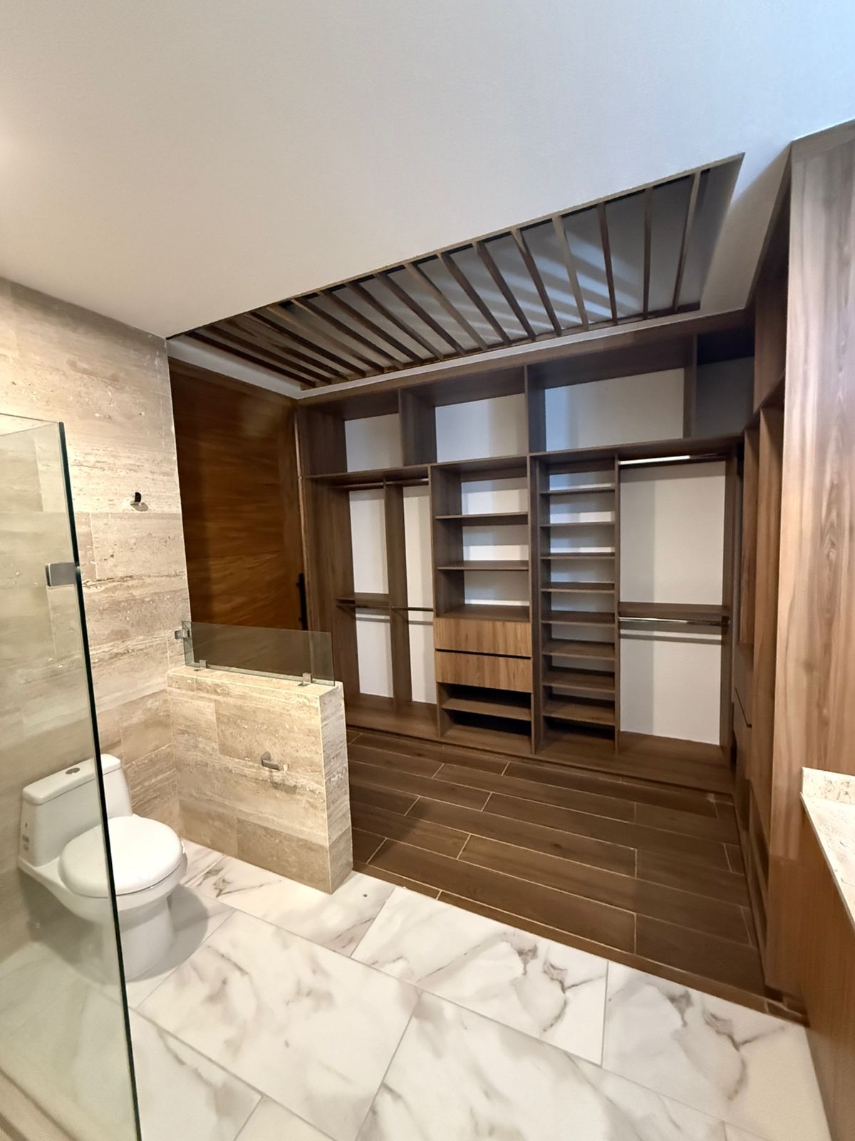 CASA EN VENTA EN LOMALTA TRES MARIAS, MORELIA