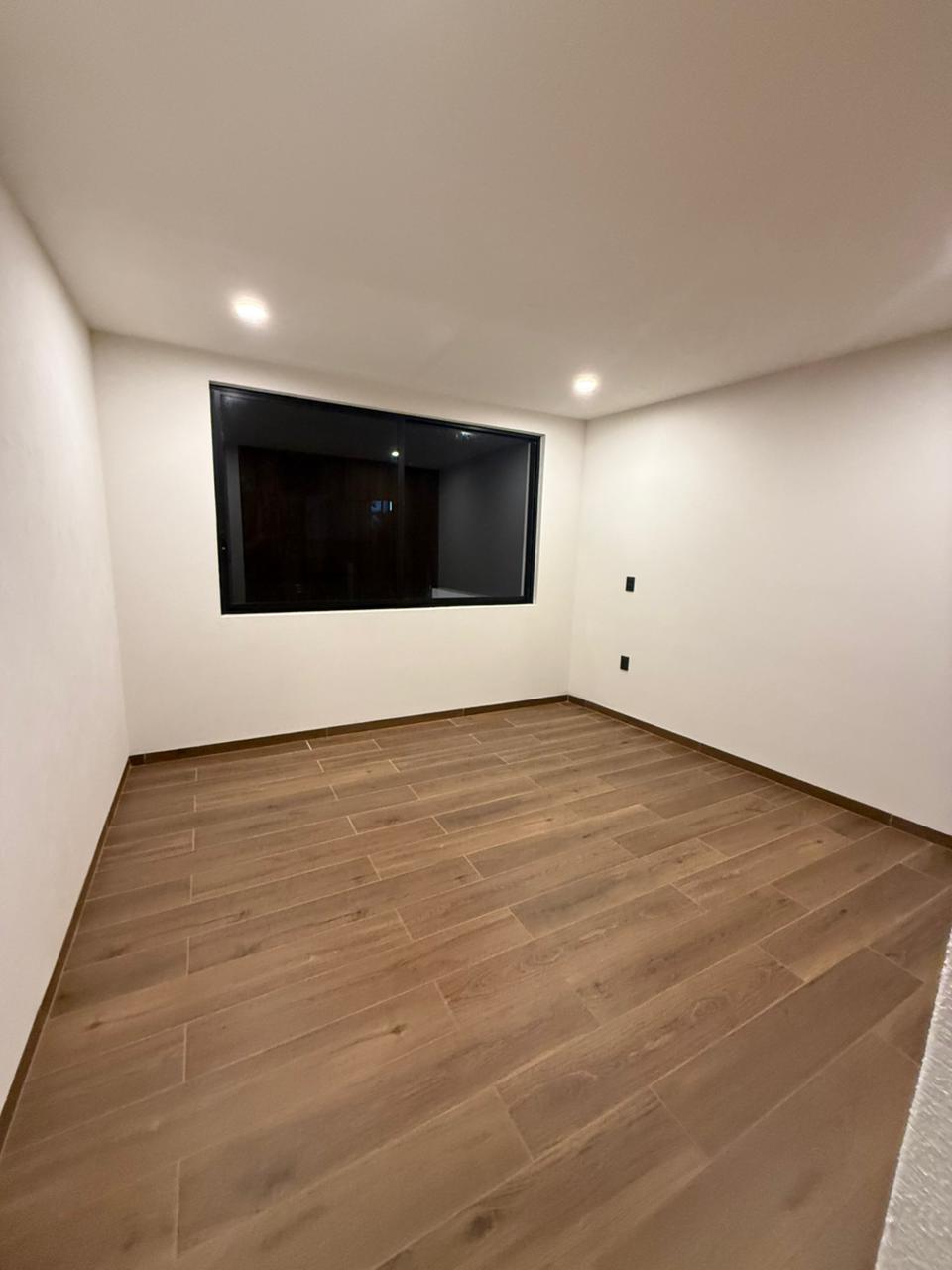 CASA EN VENTA EN LOMALTA TRES MARIAS, MORELIA