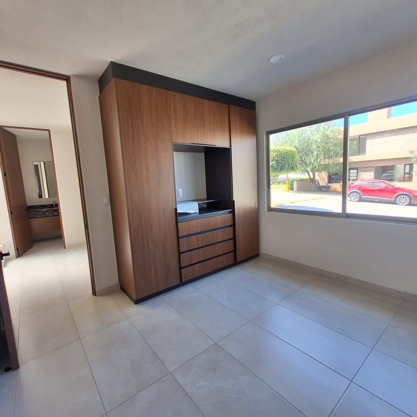 CASA EN VENTA EN ACONCAGUA ALTOZANO, MORELIA
