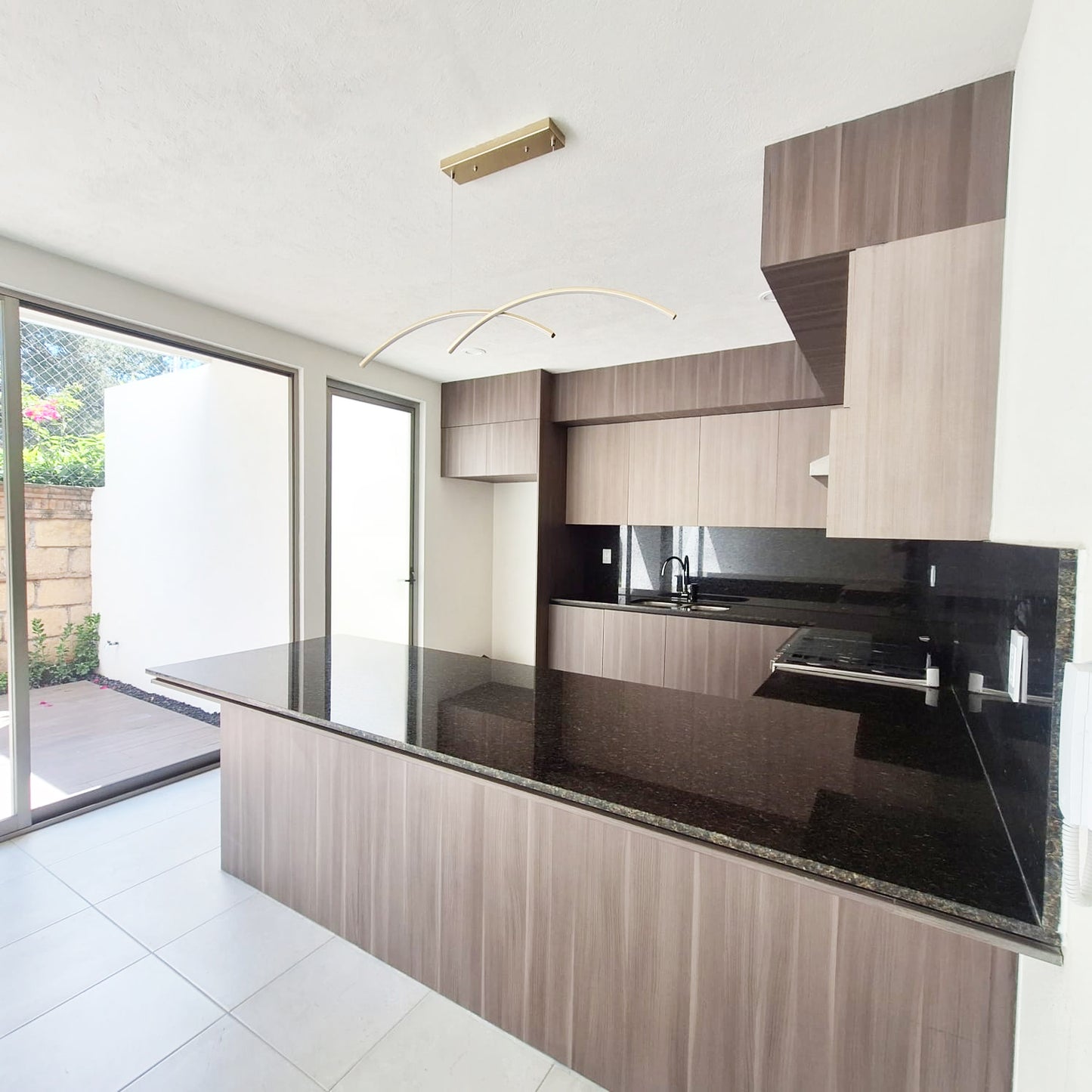 CASA EN VENTA EN ACONCAGUA ALTOZANO, MORELIA