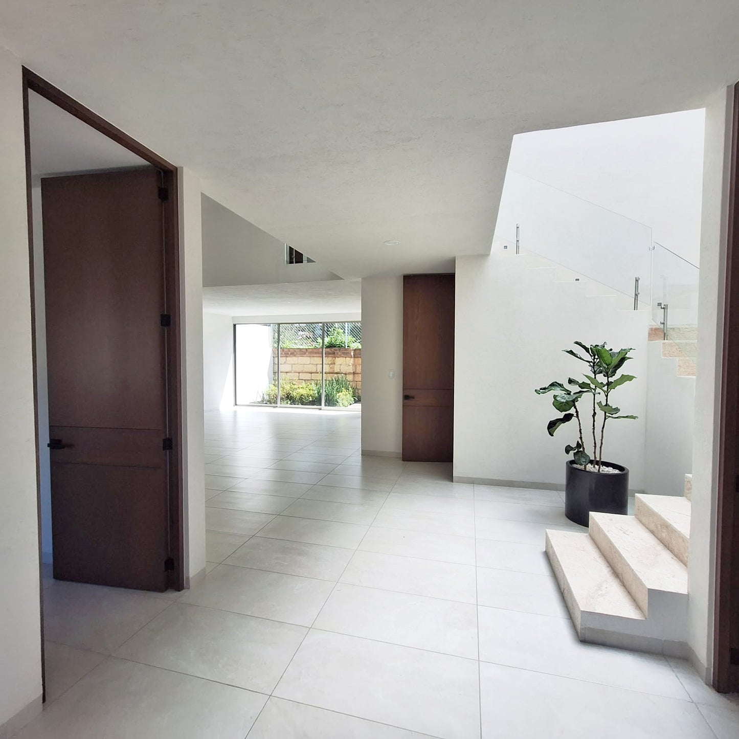 CASA EN VENTA EN ACONCAGUA ALTOZANO, MORELIA