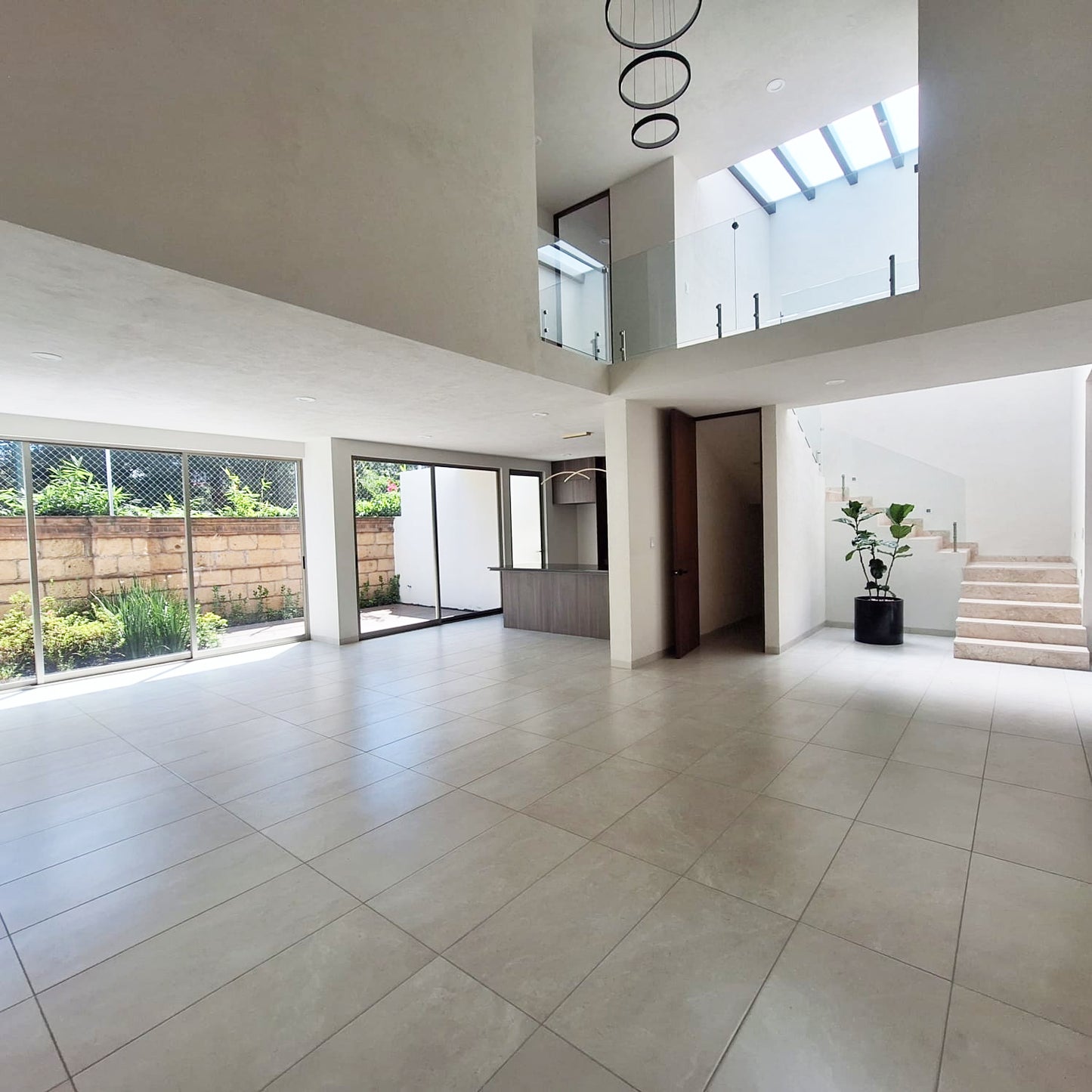 CASA EN VENTA EN ACONCAGUA ALTOZANO, MORELIA