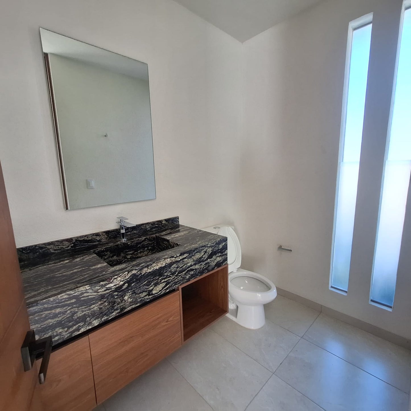 CASA EN VENTA EN ACONCAGUA ALTOZANO, MORELIA