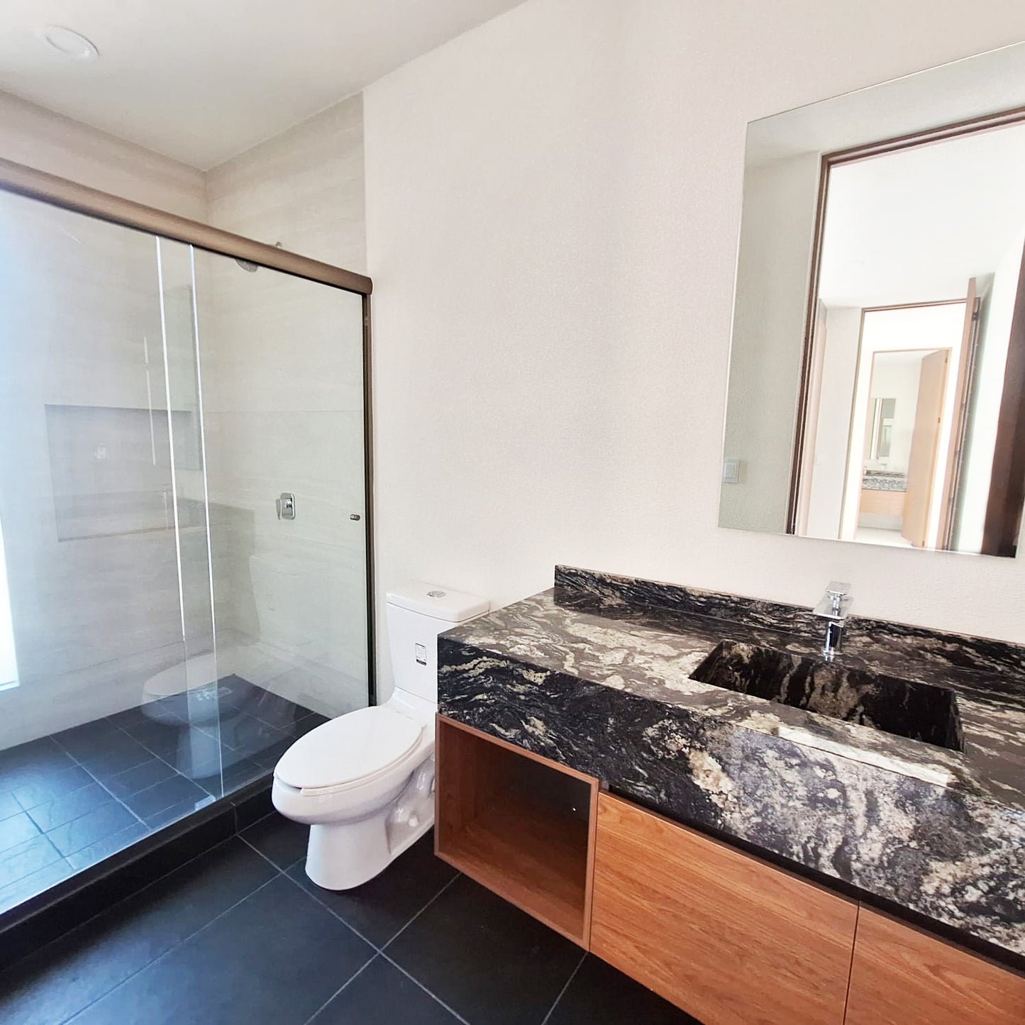 CASA EN VENTA EN ACONCAGUA ALTOZANO, MORELIA