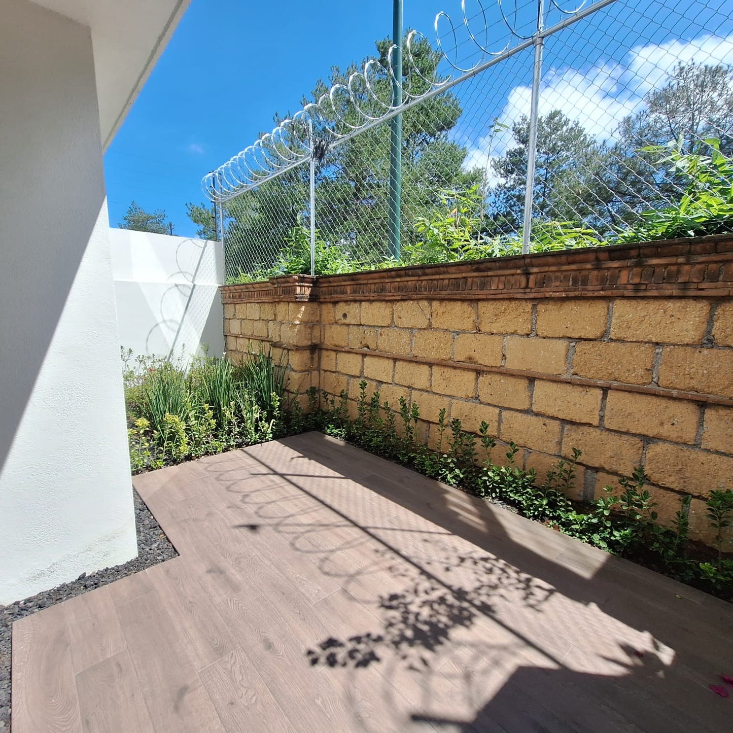 CASA EN VENTA EN ACONCAGUA ALTOZANO, MORELIA