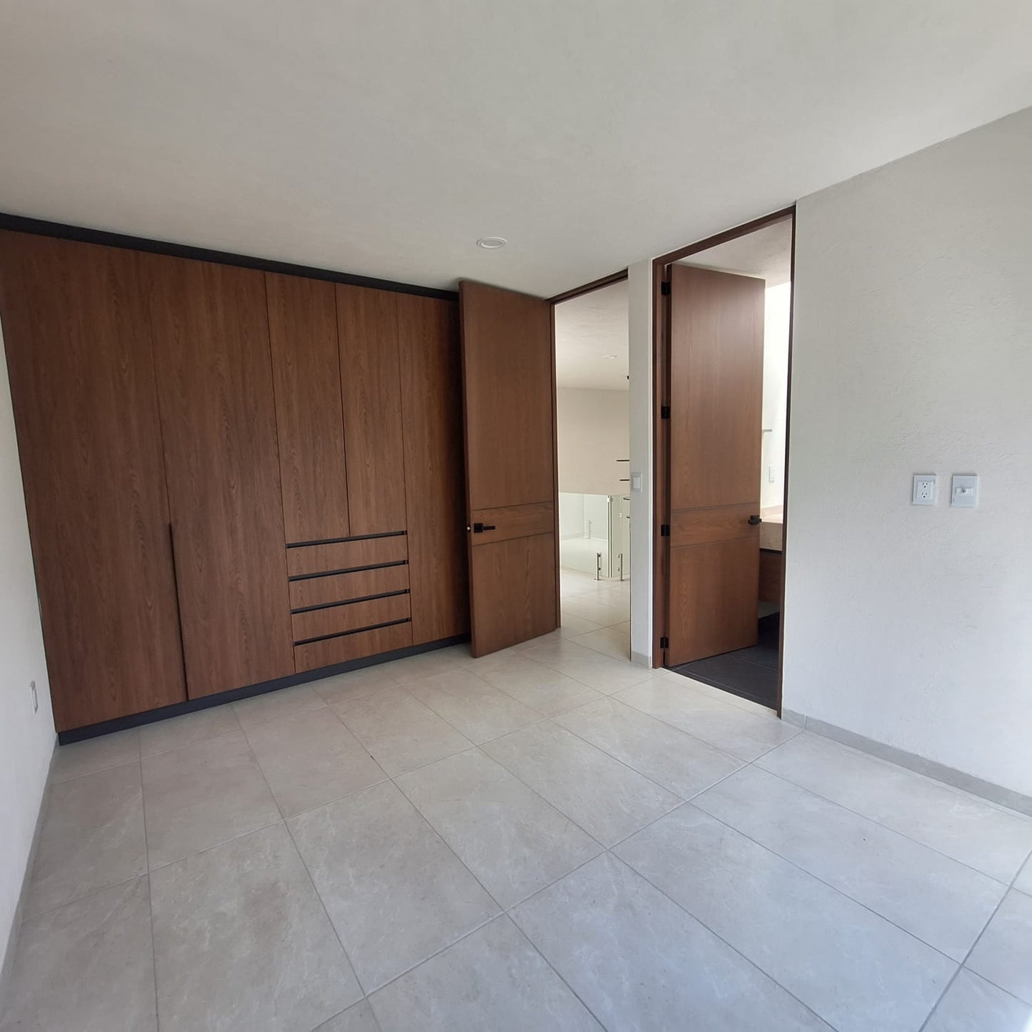 CASA EN VENTA EN ACONCAGUA ALTOZANO, MORELIA