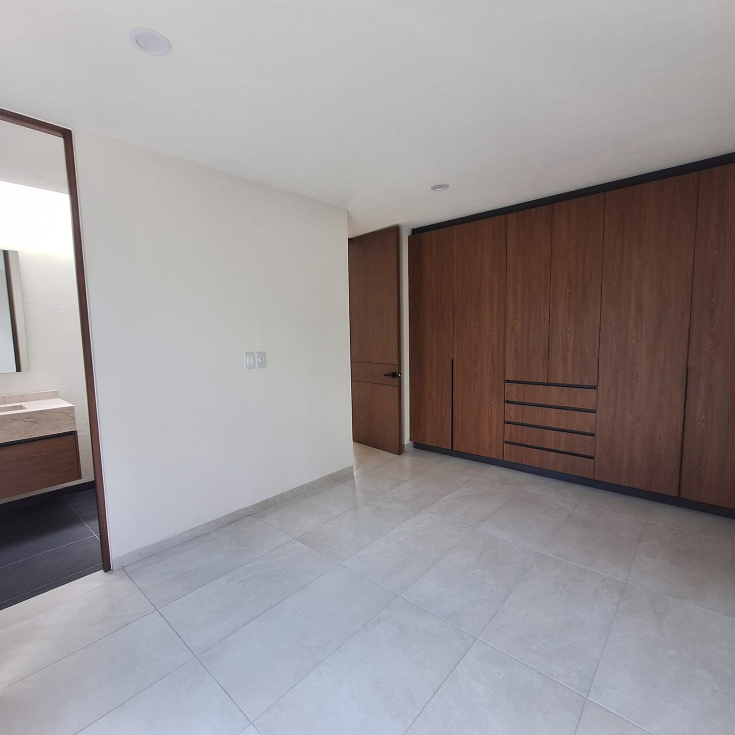 CASA EN VENTA EN ACONCAGUA ALTOZANO, MORELIA