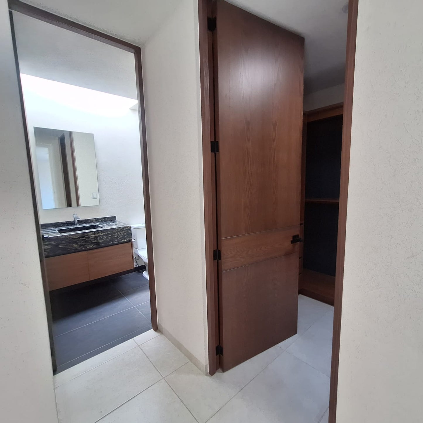 CASA EN VENTA EN ACONCAGUA ALTOZANO, MORELIA