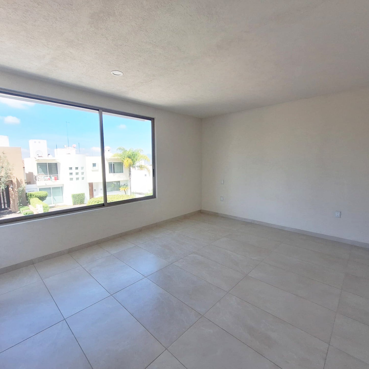 CASA EN VENTA EN ACONCAGUA ALTOZANO, MORELIA