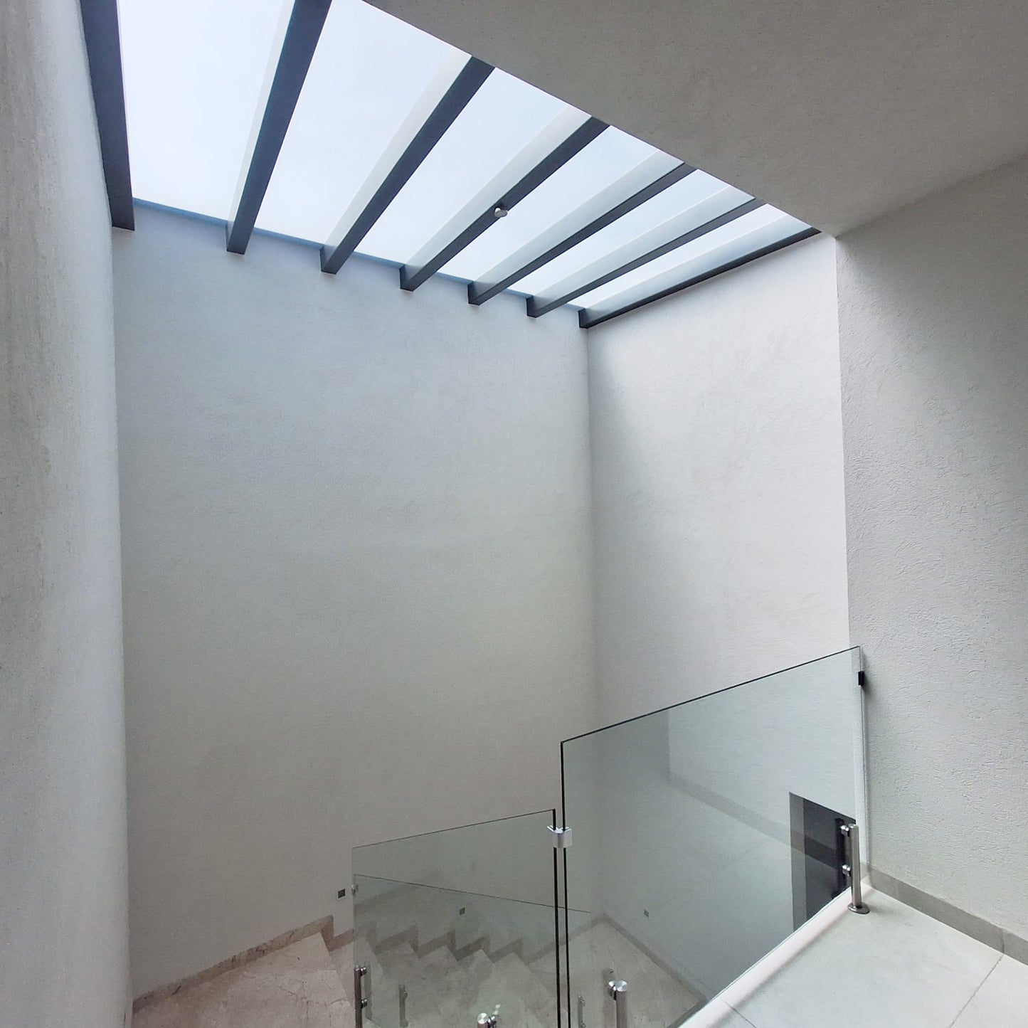 CASA EN VENTA EN ACONCAGUA ALTOZANO, MORELIA