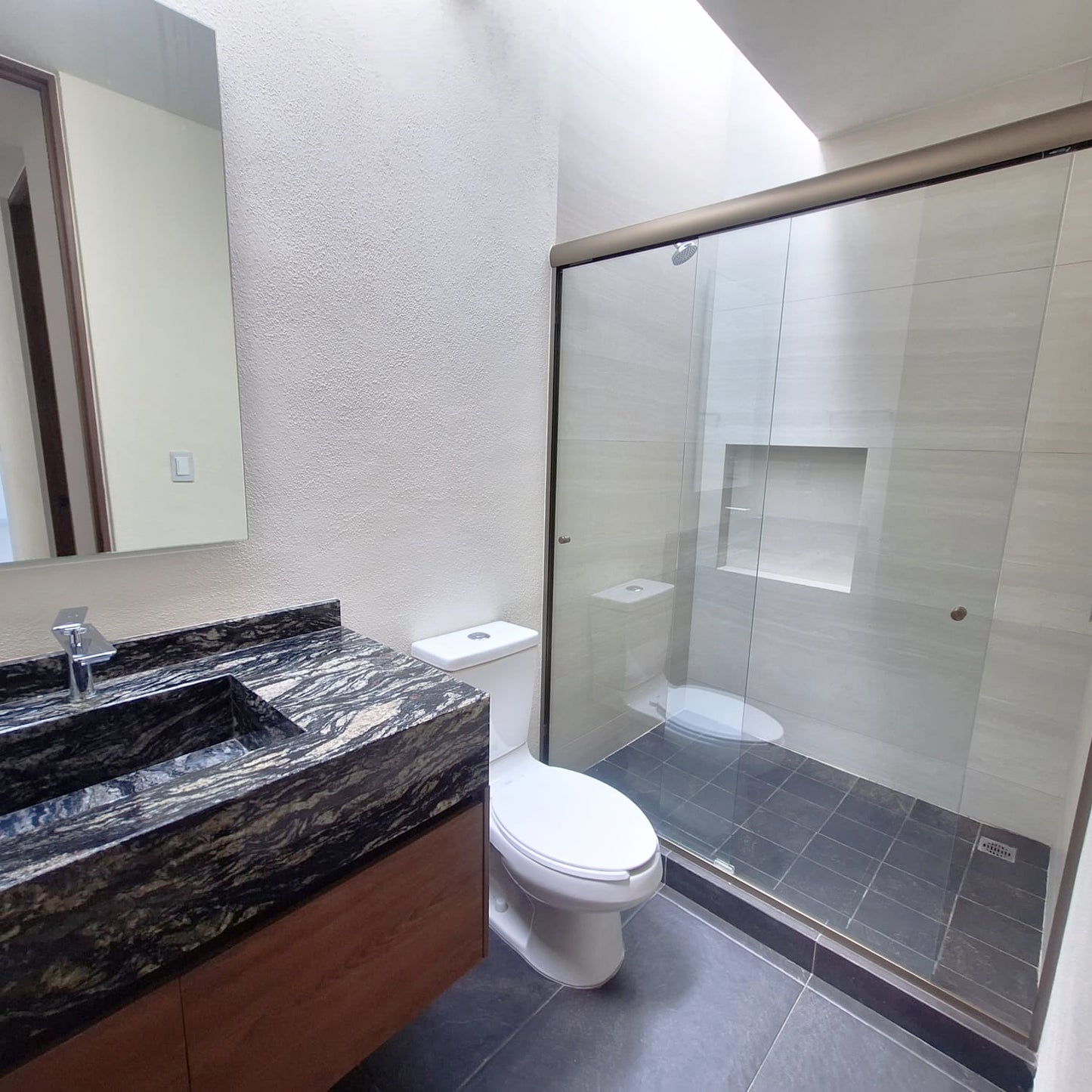 CASA EN VENTA EN ACONCAGUA ALTOZANO, MORELIA