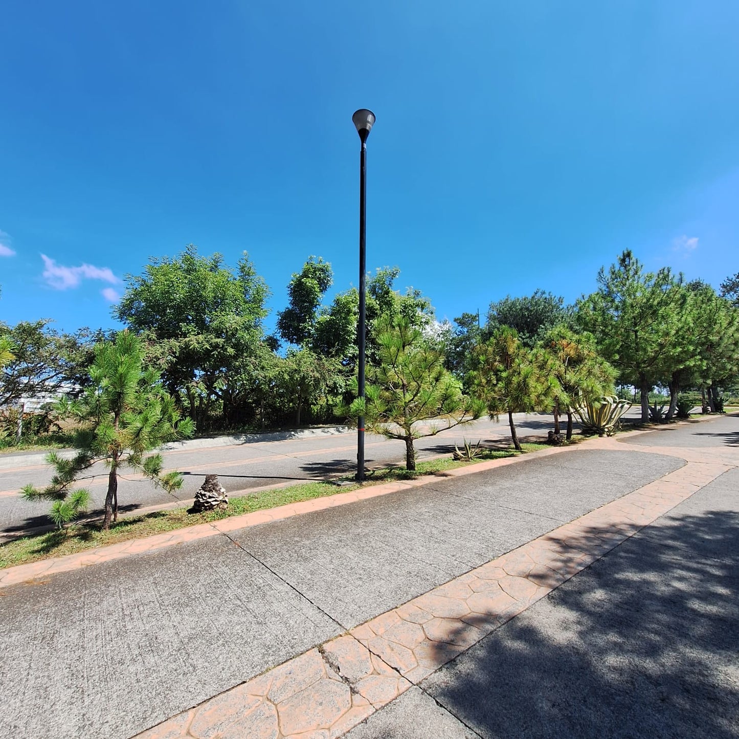CASA EN VENTA EN ACONCAGUA ALTOZANO, MORELIA