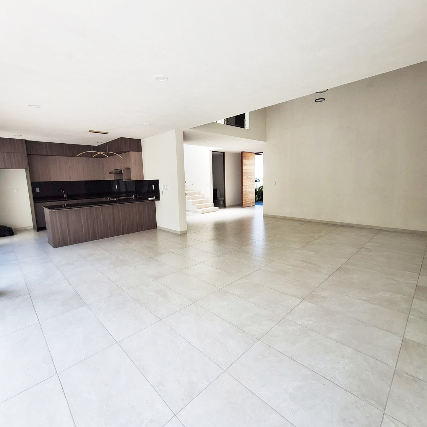 CASA EN VENTA EN ACONCAGUA ALTOZANO, MORELIA