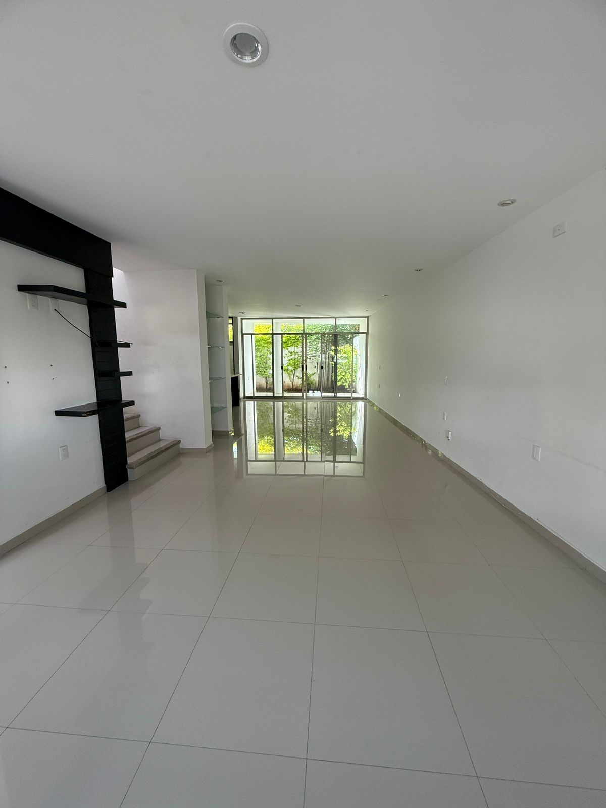 CASA EN RENTA EN VISTAS ALTOZANO, MORELIA